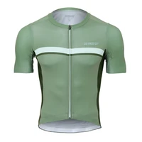 go rigo go sport cycling jersey summer team road racing bicycle tops breathable shirt short sleeve quick dry maillot ciclismo