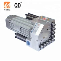p54 cnc drilling head for cnc woodworking machine