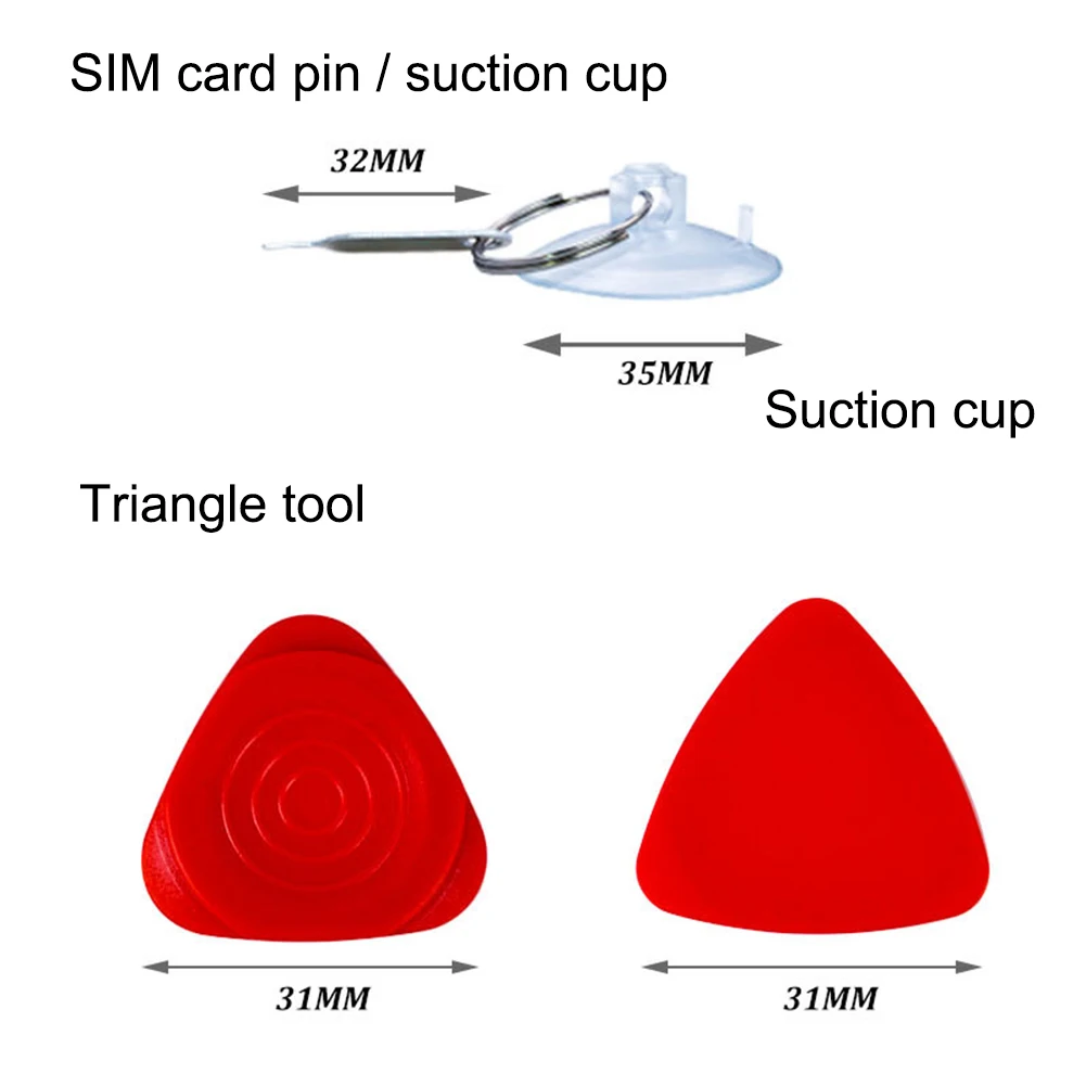 

112 in 1 Professtional Screwdriver Set Magnetic Precision Electronic Device Mobile Phone Repair Hand Tools Kit