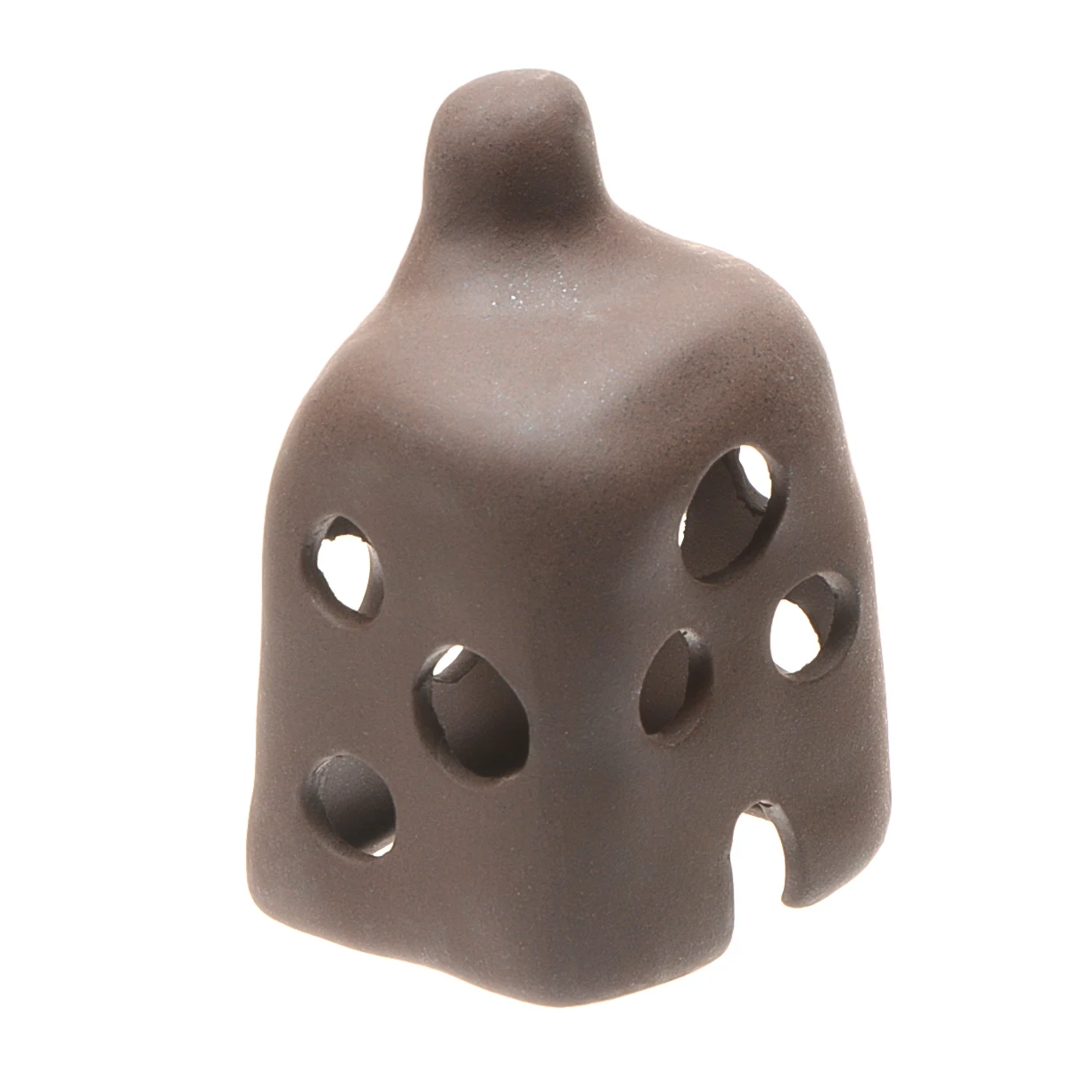 Украшение для аквариума Saim украшение керамические рыбы и искусственный