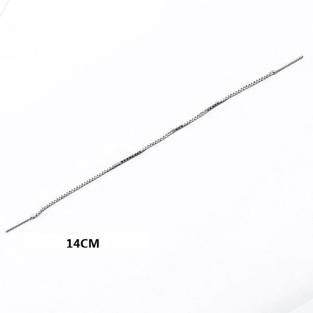 1 пара нити серьги цепи уха нить для девочек и женщин модные Ювелирные наборы