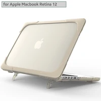                                                                        Apple MacBook Retina              A1502 A1425                                                                                                                  
