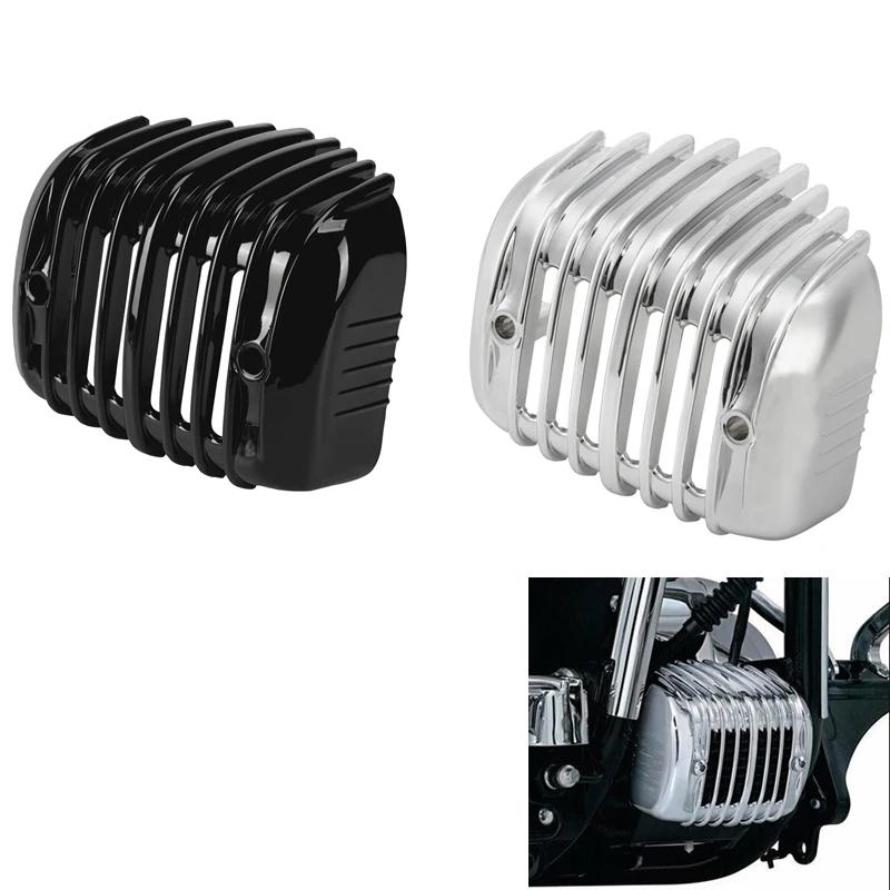 

Posbay Harley Softail Standard EFI FXSTI 2001-2017