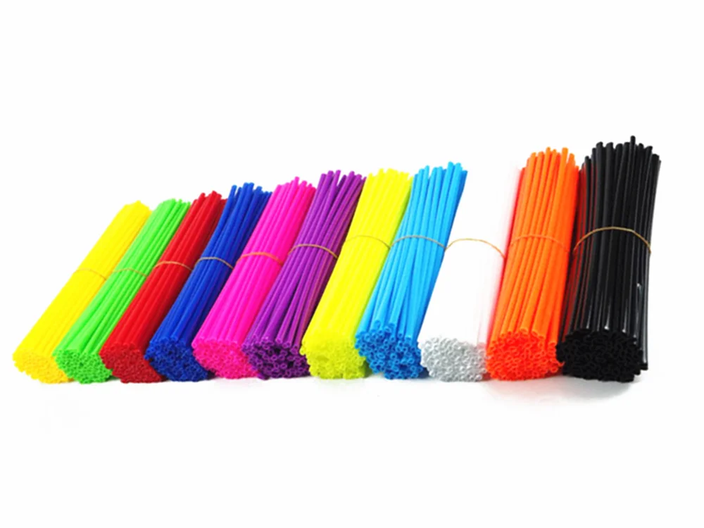 Универсальный 36 шт внедорожный мотоцикл велосипедный концентратор обода