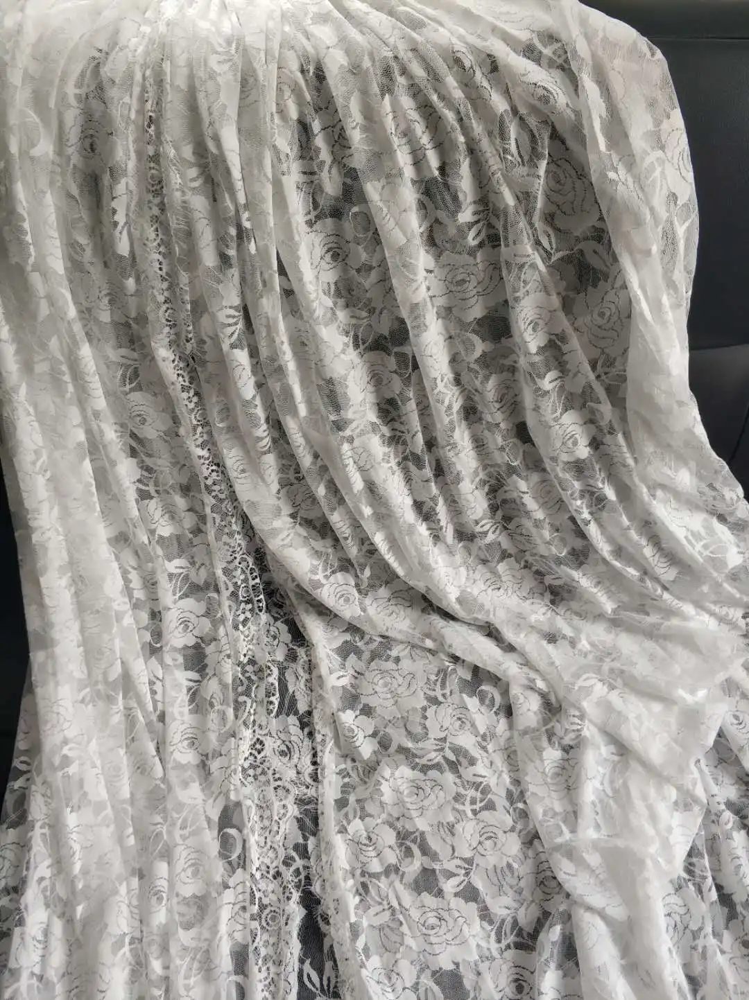 Платье для беременных фотосессии платье размера плюс одежда кружевное летнее