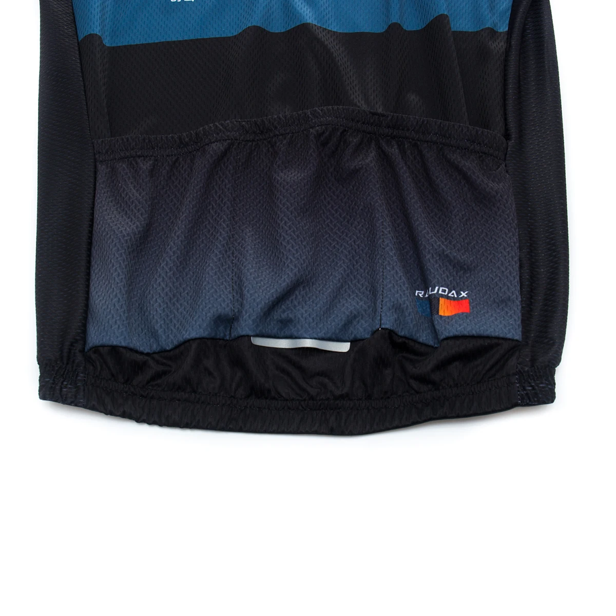 

2021 New Summer Cycling Wear Breathable Mountain Bike Equipment Triathlon Jumpsuit Ropa De Ciclismo Cycling Jersey Cycling