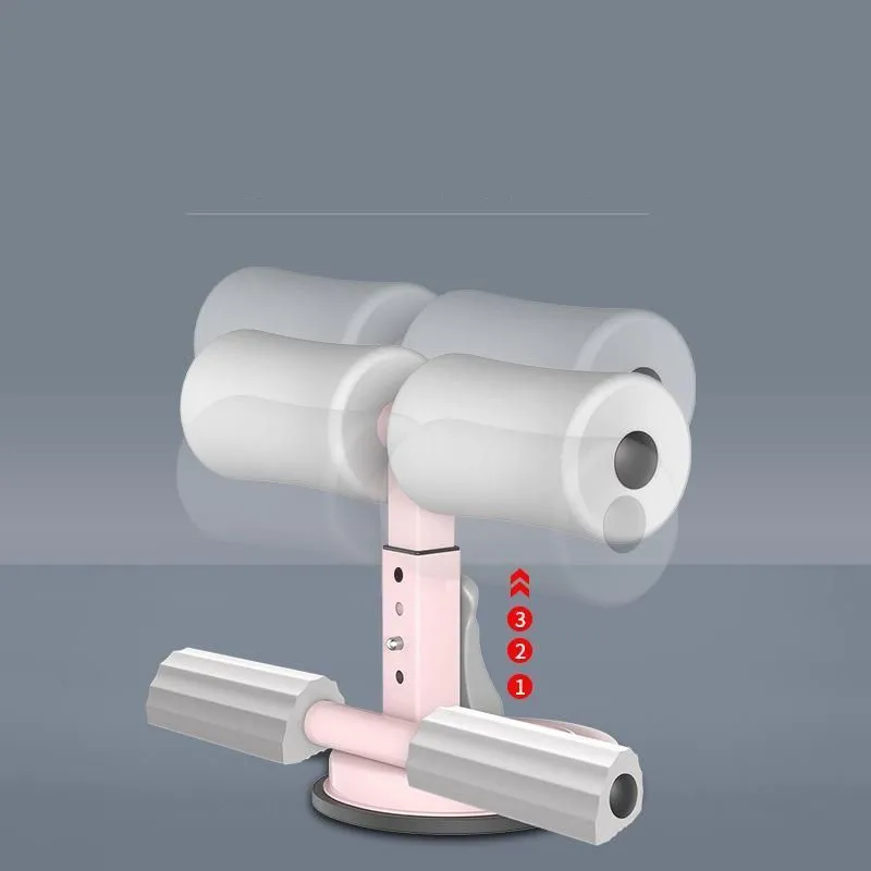 구매 윗몸 일으키기 보조 복부 근육 피트니스 유물 홈 체중 감소 슬림 배꼽 운동 허리 등 복부 체육관 휴대용 장비 구매 윗몸 일으키기 보조 복부 근육 피트니스 유물 홈 체중 감소 슬림 배꼽 운동 허리 등 복부 체육관 휴대용 장비