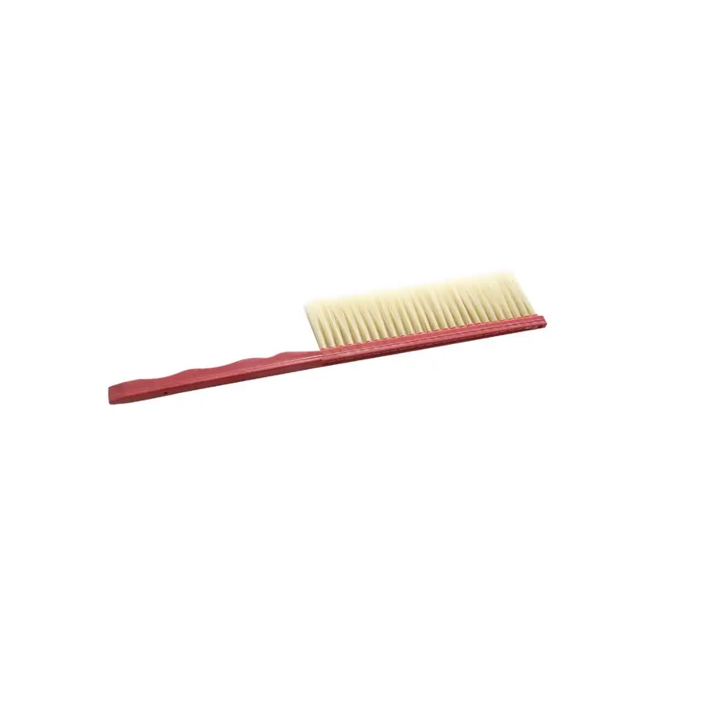 Пчелиная щетка для Пчеловодство пчелиный улей инструменты семь видов