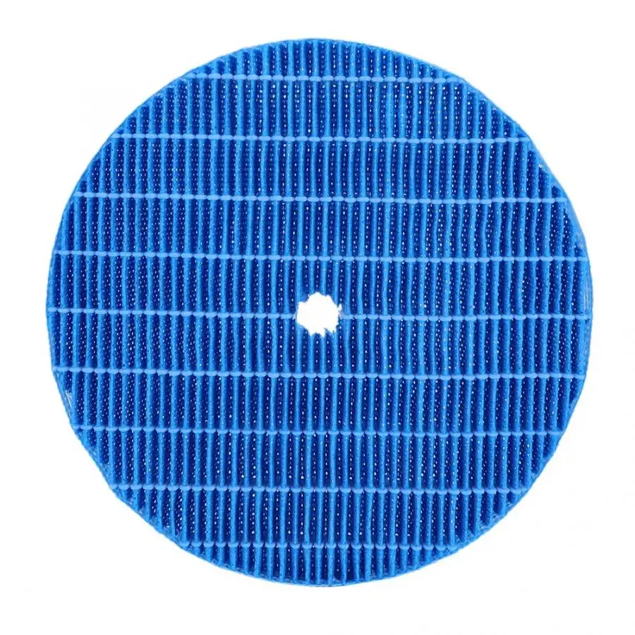 

1 Pcs Humidifier Filter Replacement For DAIKIN MCK57LMV2-A/MCK57LMV2-W Air Purifier Filter Air Humidifier Accessories