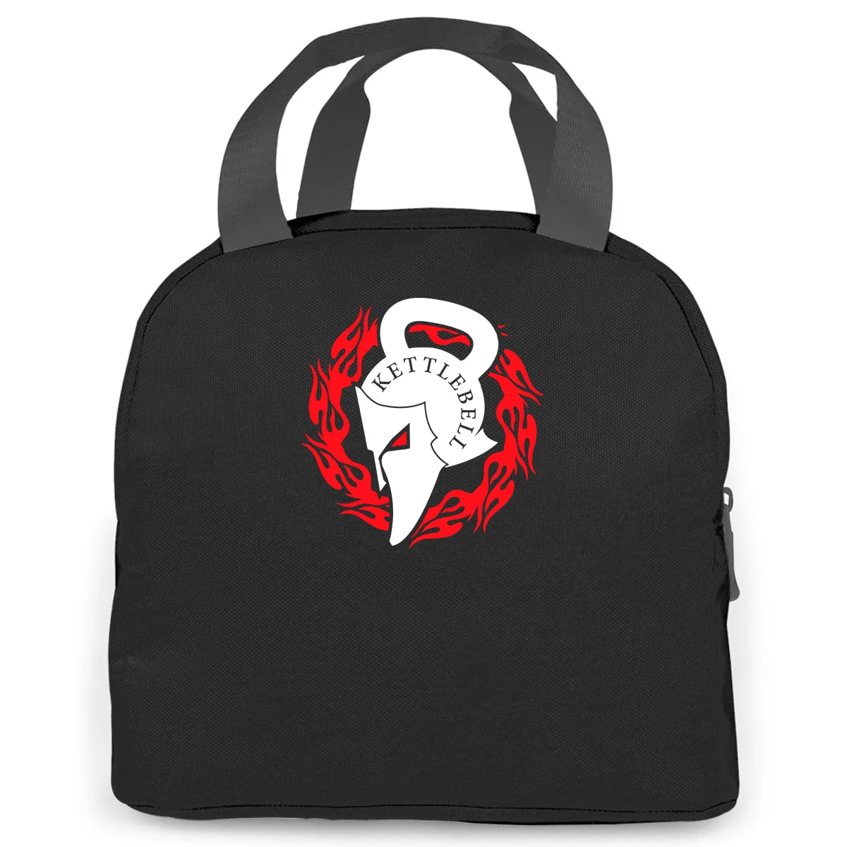 KettlebellER спартанское кольцо огня тренировочный тренажер лидер продаж женская и