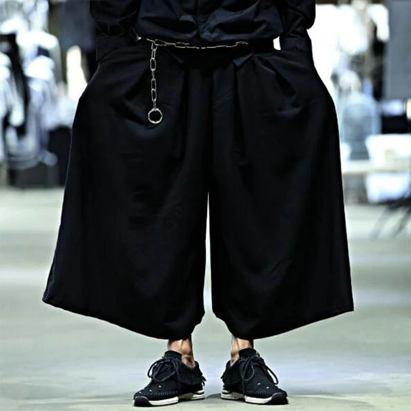 Корейский Осенний Молодежный Новый стиль однотонные свободные индивидуальные