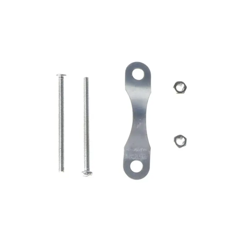 Магнитная катушка зажигания CDI для моторизованного двигателя 49 куб. См 66 80 свеча