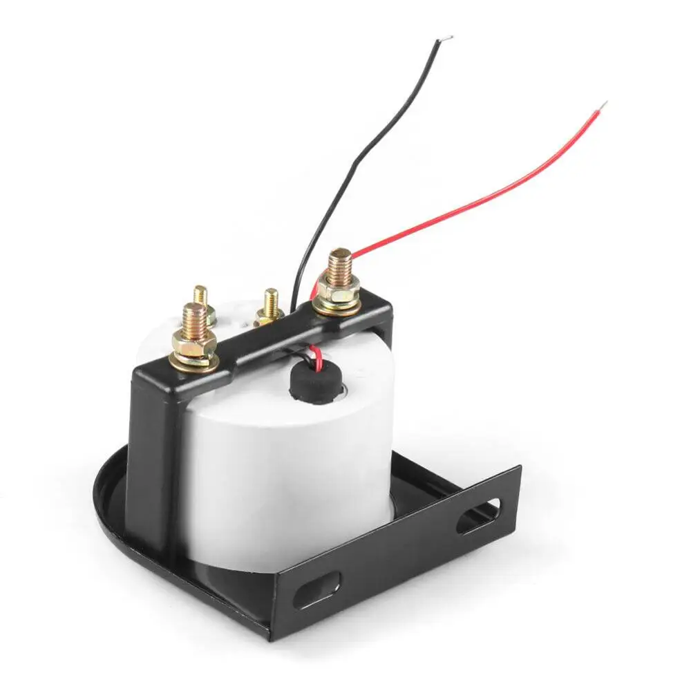 2 ''УФ-фильтр 52 мм с механический Цифровая живопись маслом Температура Датчик