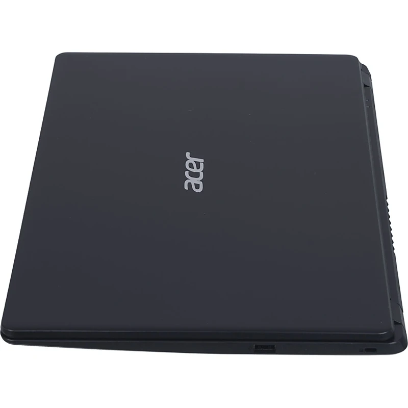 Ноутбук ACER Aspire A315 42 R746 15.6&quot Ryzen 7 3700U 8Гб 1Тб HDD Radeon Vega 10 NX.HF9ER.02Q|Ноутбуки| |