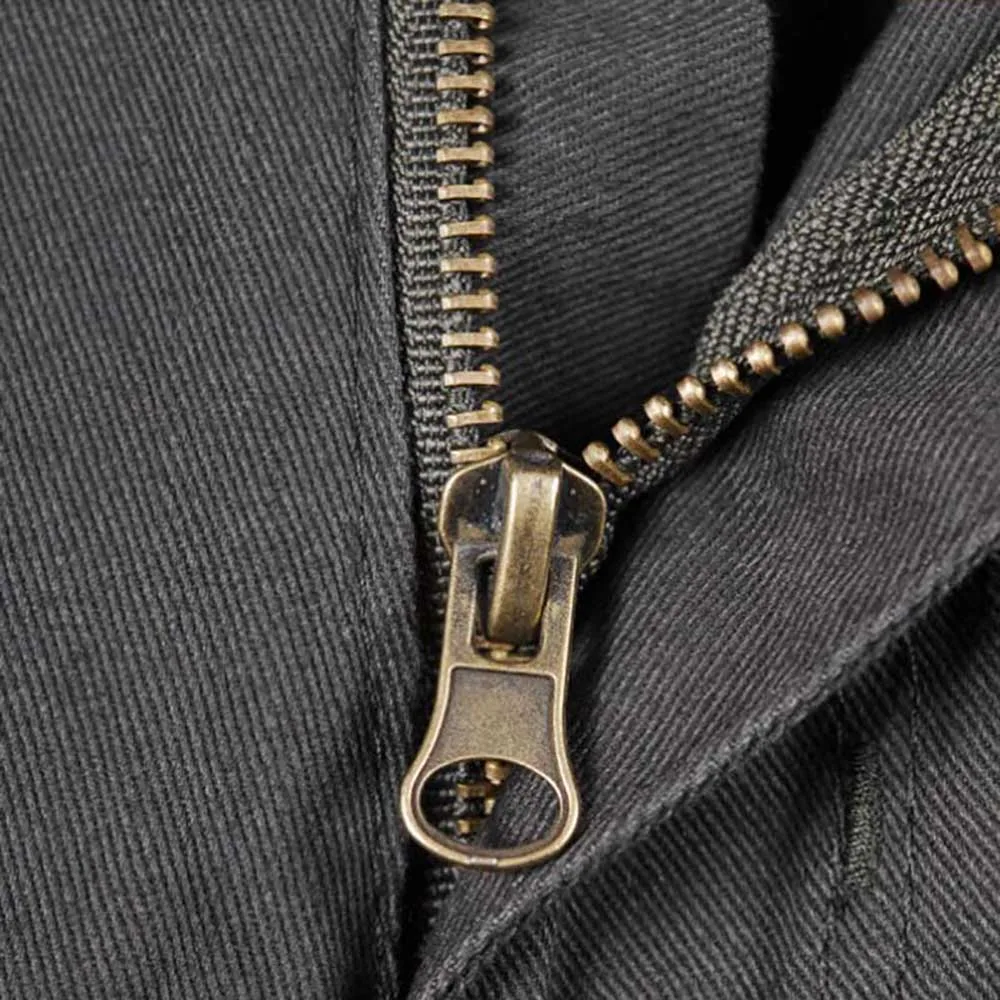 Новые детские повседневные штаны шаровары для девочек с большими карманами