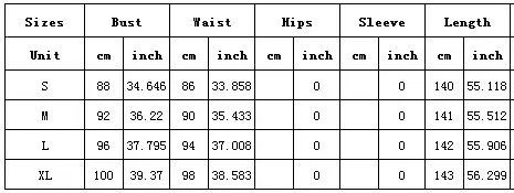 

Rainbow Color Sling Dress Plus Size Womens Sleeveless Collocation Pocket Fashion Digital Printing Sexy Loose Long Skirt 2021 New