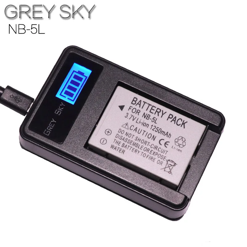 2 шт. Аккумулятор для Canon S110 SX200 SX210 SX220 SX230 IS HS IXUS 850 870 800 860 990 SD|Цифровые аккумуляторы|