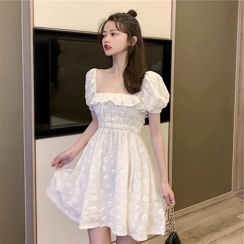 

Spring and autumn new 2020 ladies' elegant style