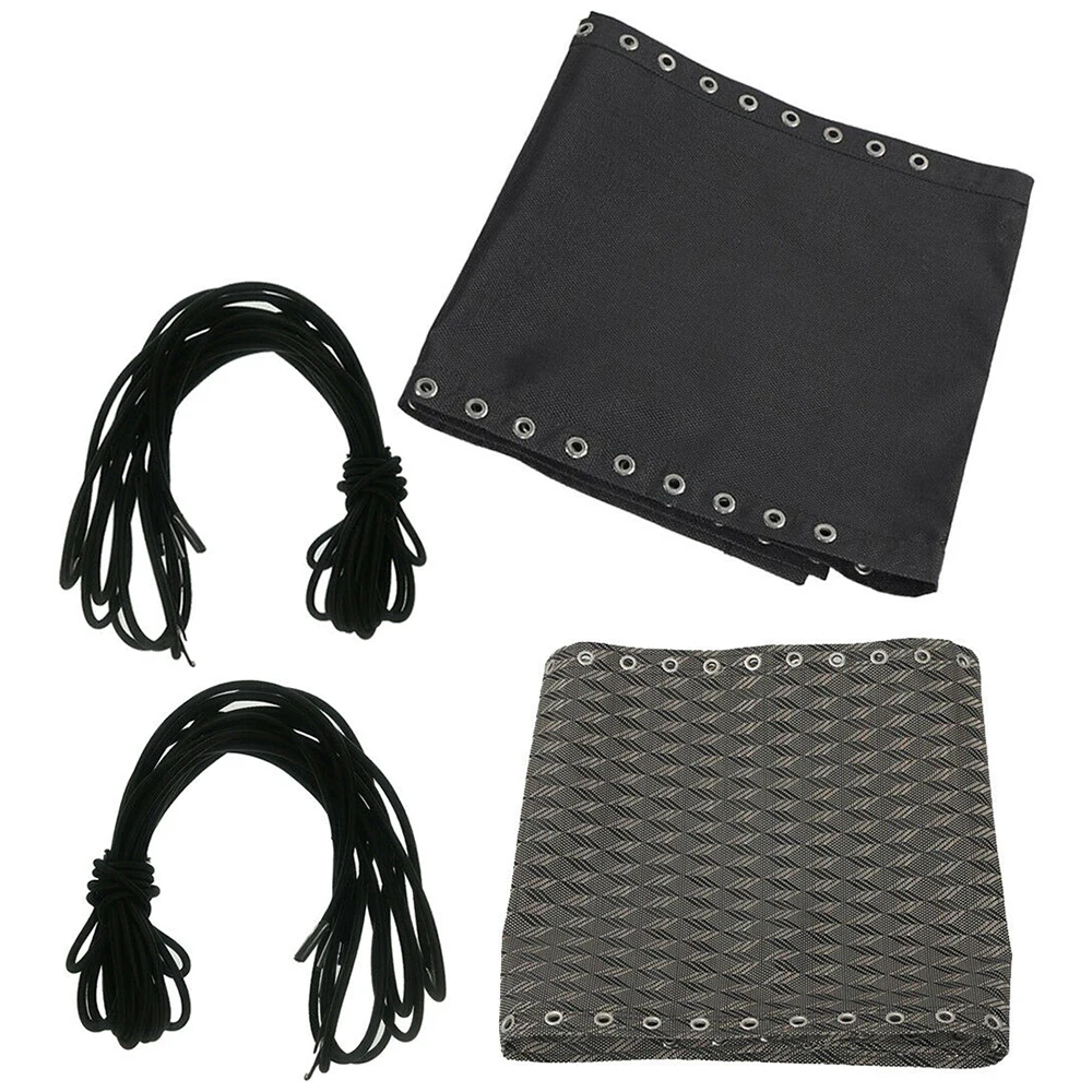 

Parts Recliner Cloth Replacement Laces For Recliner Folding Chair Lounge