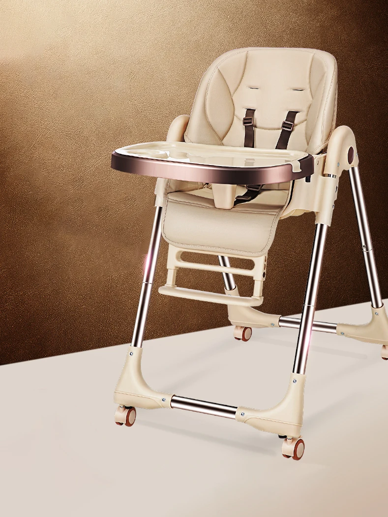 2019 Дети Детские Стулья Для Еды Портативный Детское Сиденье Регулируемый