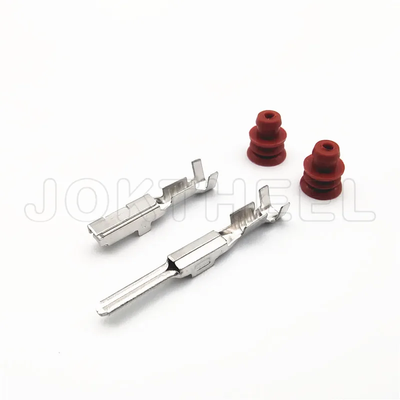 1/5/10/20 комплектов 4 контактный разъем для задней педали Suzuki Toyota 6188 0472 6189
