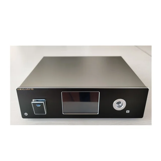 

80W LED portable endoscope led light source