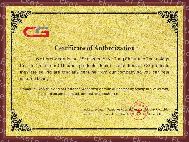 CGDI Prog MB поддерживает все Утерянные ключи CGDI MB для BENZ добавить самый быстрый ключ через OBD Полный Адаптеры для сим-карт ELV Simulator/ELV адаптер/AC/EIS провода