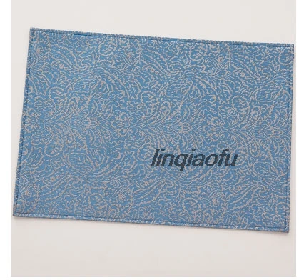 Простые современные настольные скатерти в американском стиле скатерть для