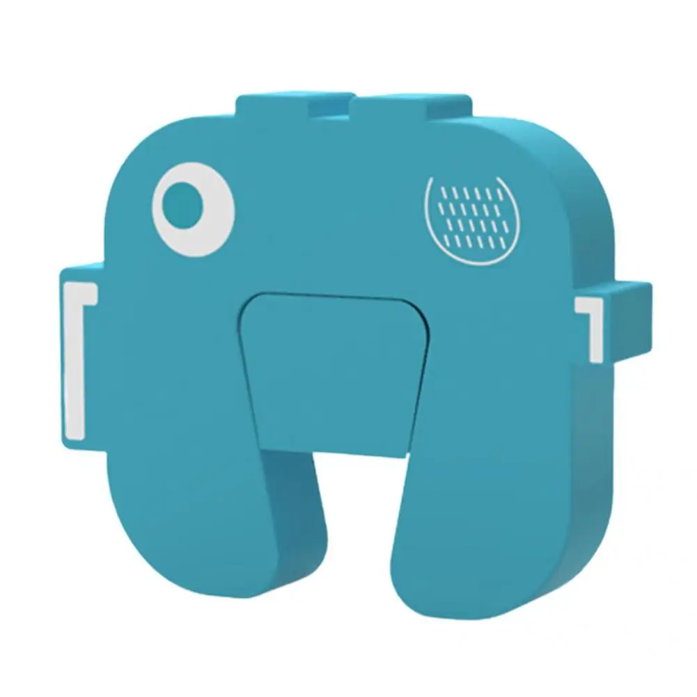 

Высокопрочные защитные Заглушки для дверей EVA, детская защита для пальцев для дома