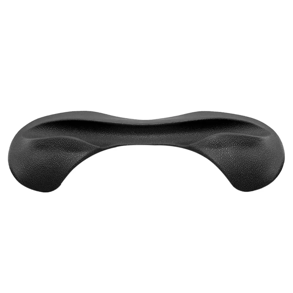 Оборудование для фитнеса подтяжка веса приседание шеи подплечник штанги