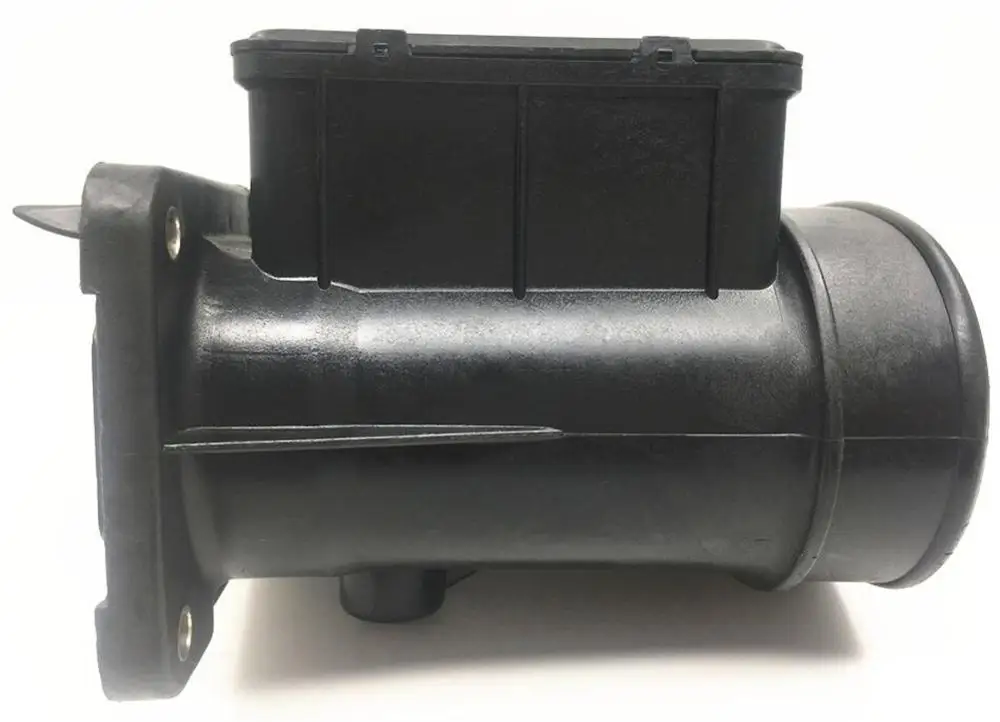 1 шт. расходомер воздуха E5T06071 MD172609 MD183609 Авто MAF датчики для Mitsubishi