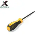 Новинка для Mercedes Benz ESLELV блокировка двигателя колесо открытое дюбель штифты специальный инструмент для работы для W204 W207 W212 инструмент для ремонта автомобиля