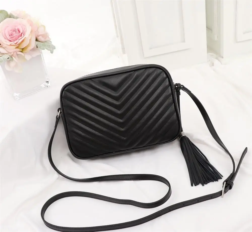 

Gurovi Women real leather shoulder bag Luxury handbags designer purse best quality crossbody bags soft brand small chain bags