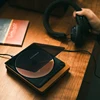 Изображение товара 1