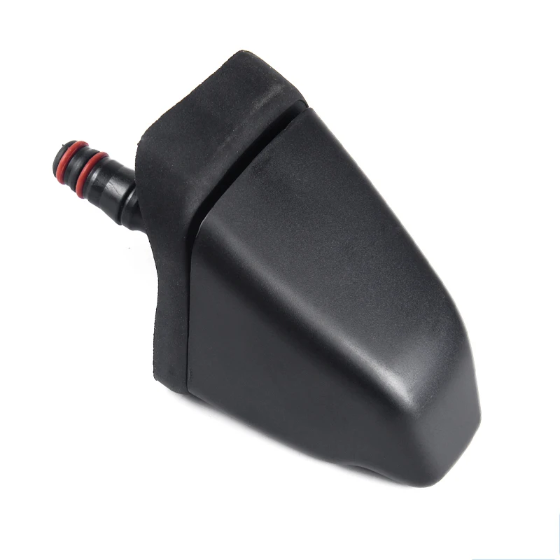 

Left Headlight Washer Nozzle Headlamp Sprayer Fit for Honda CRV CR-V II 2 MK2 2001 2002 2003 2004 2005 76885-SCA-S01