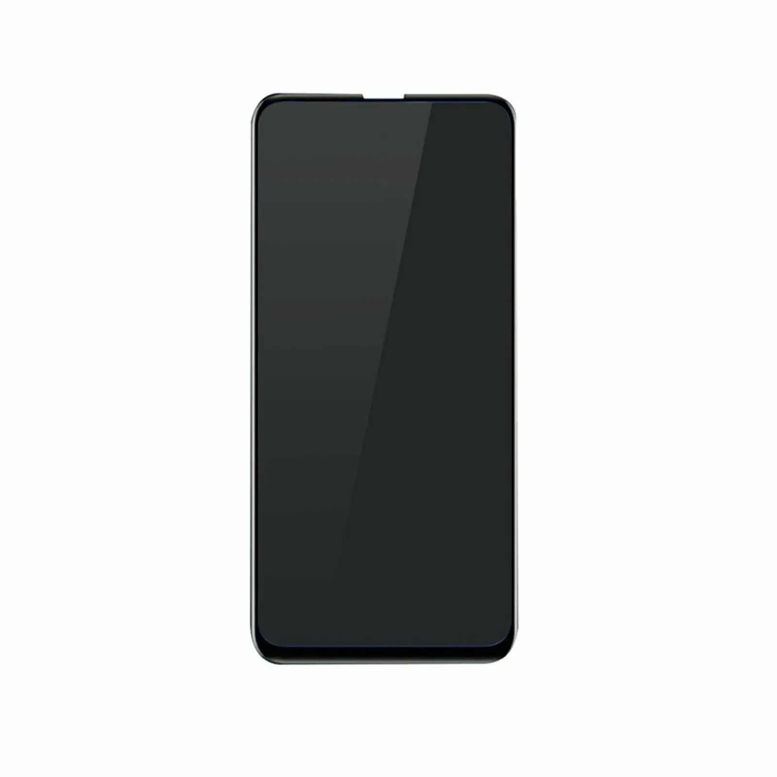 Оригинальный ЖК-дисплей для Huawei P Smart Z ЖК-экран телефон | Мобильные телефоны и
