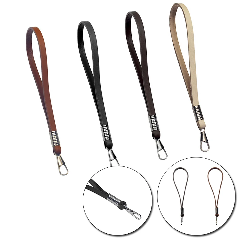 1 шт. сменная Сумка клатч из ПУ кожи|Детали и аксессуары для сумок| |