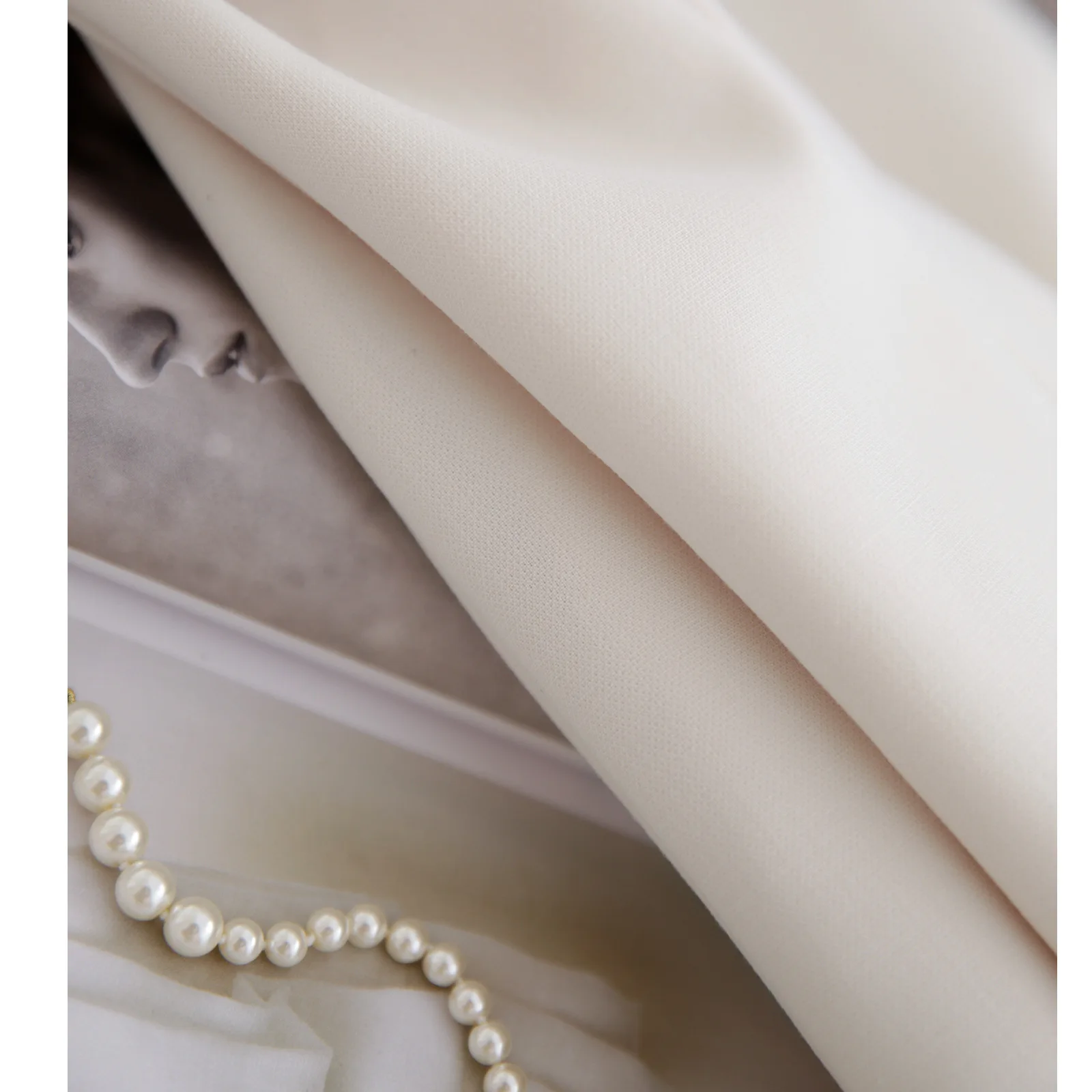 

Thin shoulder pads profile lace-up suit 2021 spring new fashion trend elegant and dignified temperament