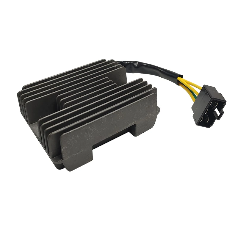 R2025.4 для Suzuki DF40 DF50 QHS/L TS/L 1999-2004 гаечные ключи мотоцикла умный выпрямитель