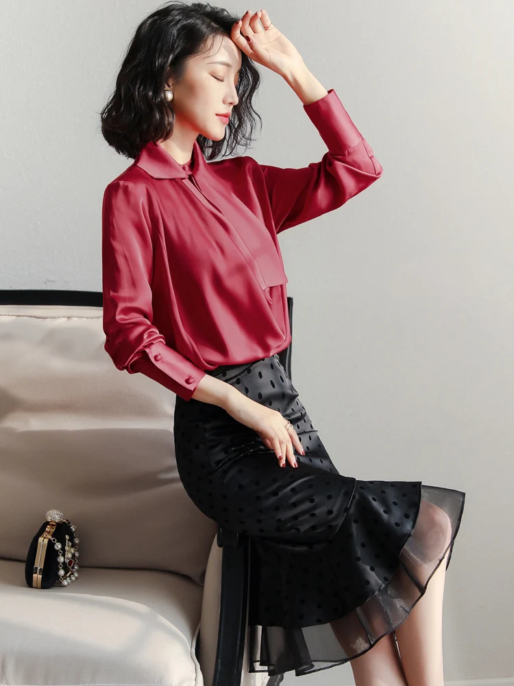 Весенне осеннее женское облегающее офисное платье элегантная женская