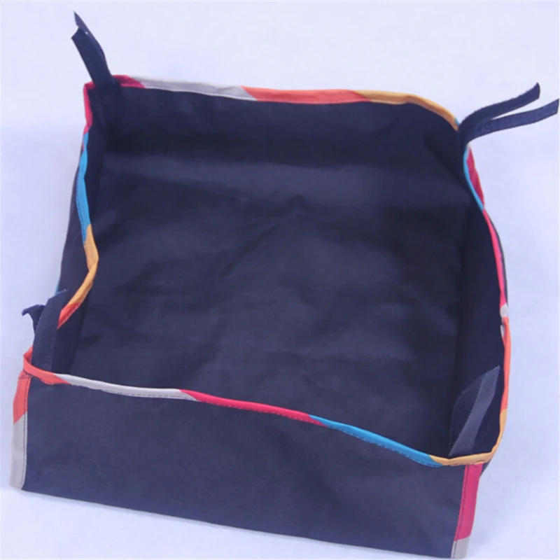 1 шт.. Детский держатель для головы спальный пояс автомобильное сиденье сна