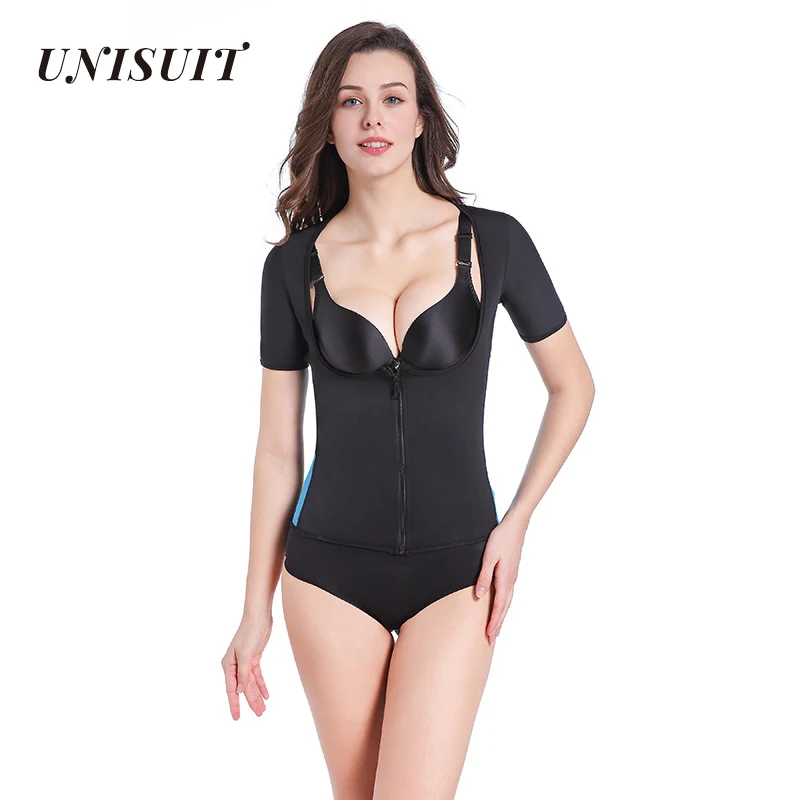 Женский корсет для поддержки груди нижнее белье | Спорт и развлечения