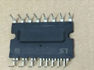 IKCM15F60GA Новый | Автомобили и мотоциклы