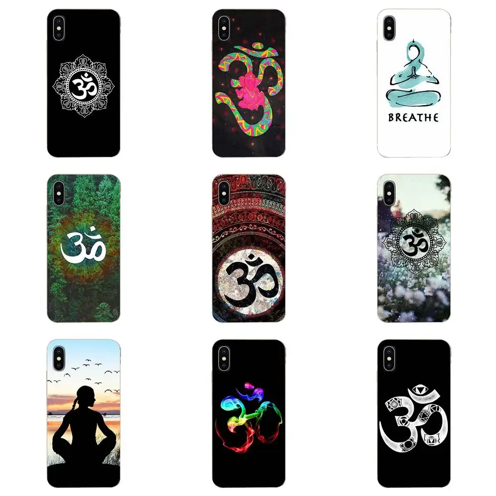 Аэробические Упражнения Йога для HTC Desire 530 626 628 630 816 820 One A9 M7 M8 M9 M10 E9 U11 U12 Life Plus
