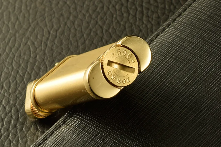 Zorro бензиновая зажигалка с подъемным рычагом керосиновая масляная Зажигалка в