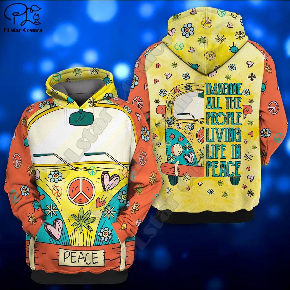 

Милые Потрясающие толстовки PLstar Cosmos в стиле хип-хоп с 3D принтом, мужские и женские толстовки для мальчиков и девочек, толстовки, куртки большого размера