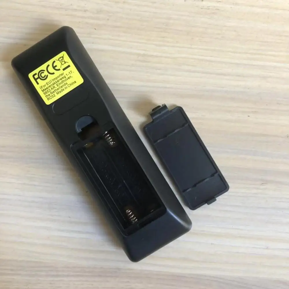 CN-KESI пульт дистанционного управления для BENQ MS619ST/MS619ST/MX570/MS524/MS523/MW526/W1070/MX703/MS616ST/MW818ST проекторы