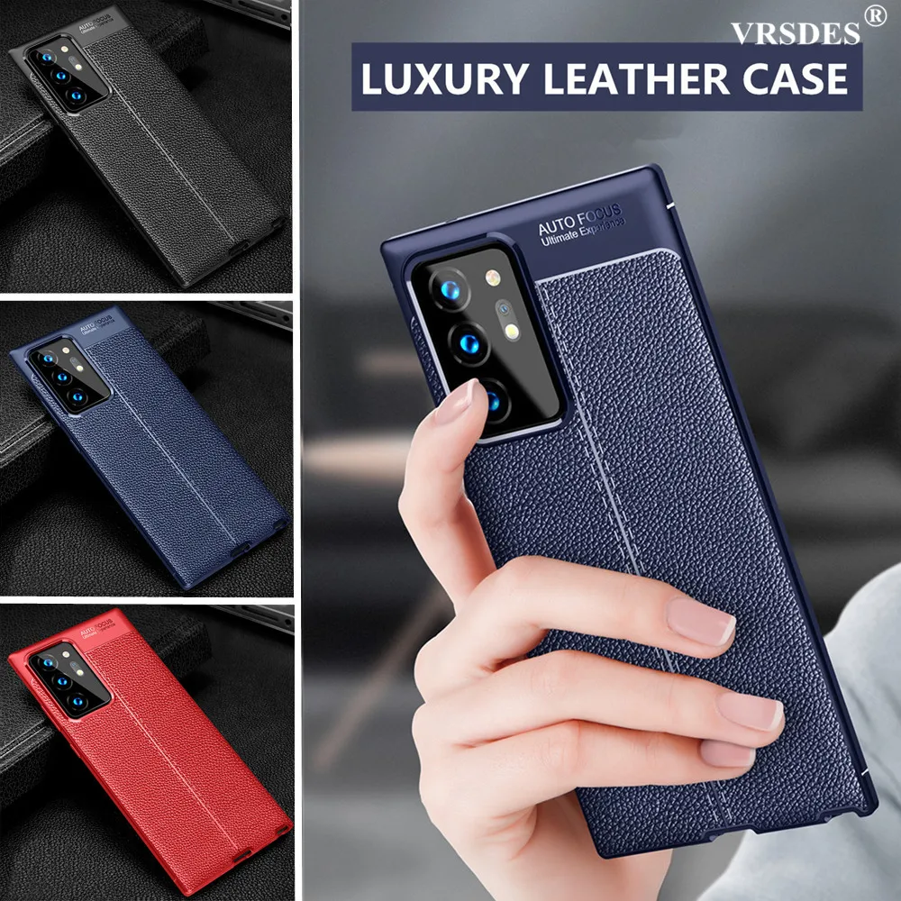 Note 20 Ultra Купить В Спб