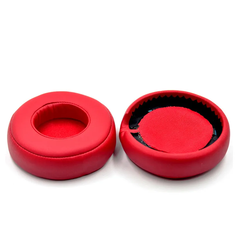 Сменные мягкие амбушюры из пены с эффектом памяти подушка для наушников Beats Pro