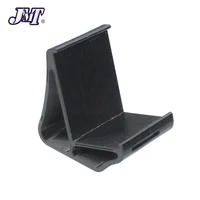 jmt 3d printing seat fixed camera seat housing mount for sports video recorder gopro 5 6 7 bracket for fpv racing drone